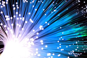 fiber optic, cable, blue-2749588.jpg